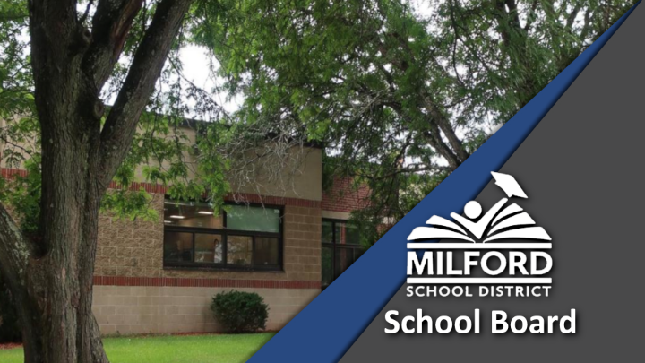 Thumbnail image for School Board Meeting - April 7, 2026