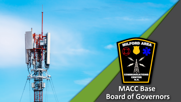 Thumbnail image for MACC Base Board of Governors Meeting - May 20, 2026